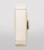 Small Marmont Matelassé Shoulder Bag GOODS Harrods   