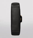 Small Marmont Matelassé Shoulder Bag GOODS Harrods   