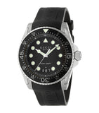 Steel Dive Watch 40mm GOODS Harrods   