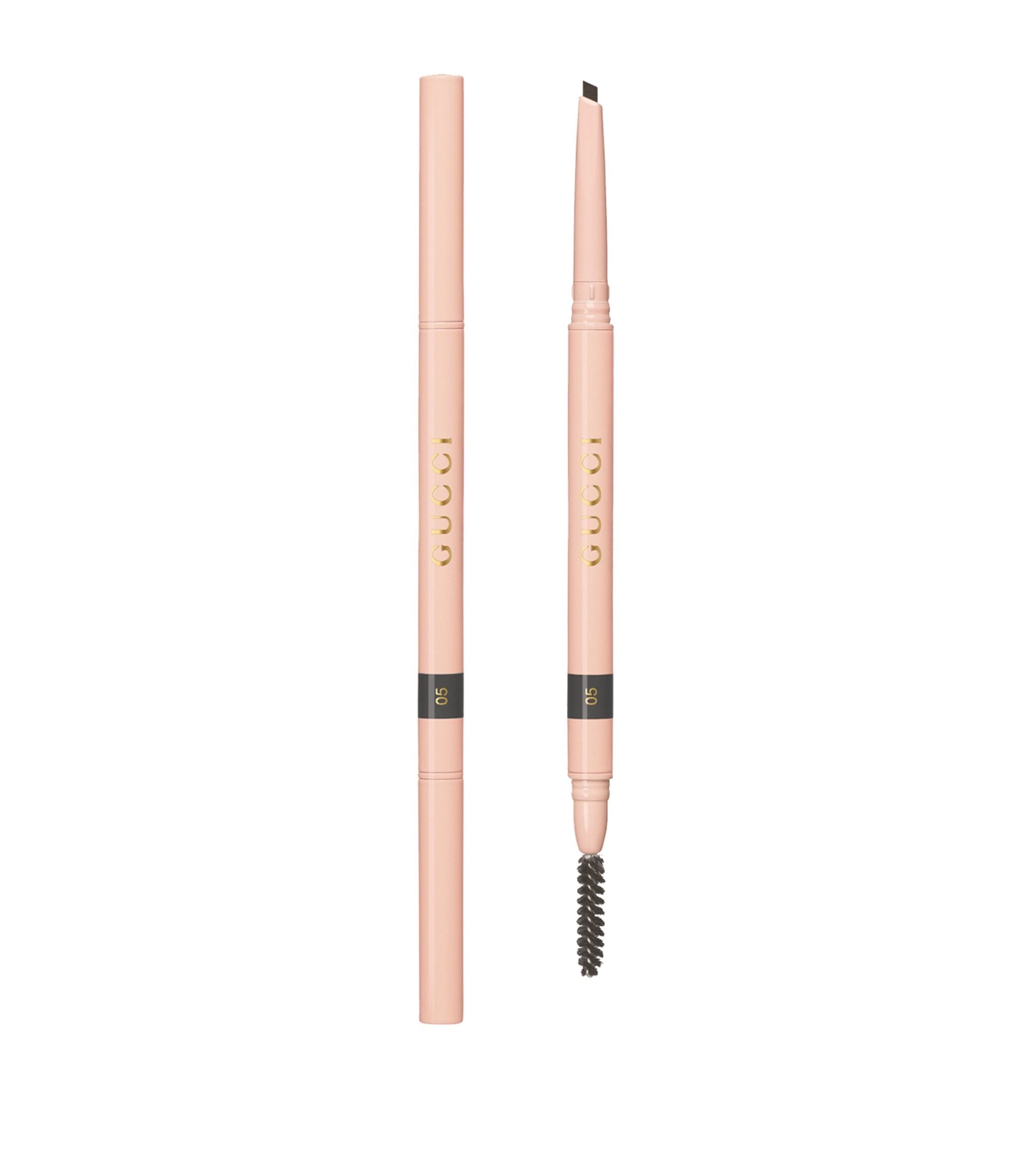 Stylo À Sourcils Waterproof Eyebrow Pencil GOODS Harrods   