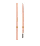 Stylo À Sourcils Waterproof Eyebrow Pencil GOODS Harrods   