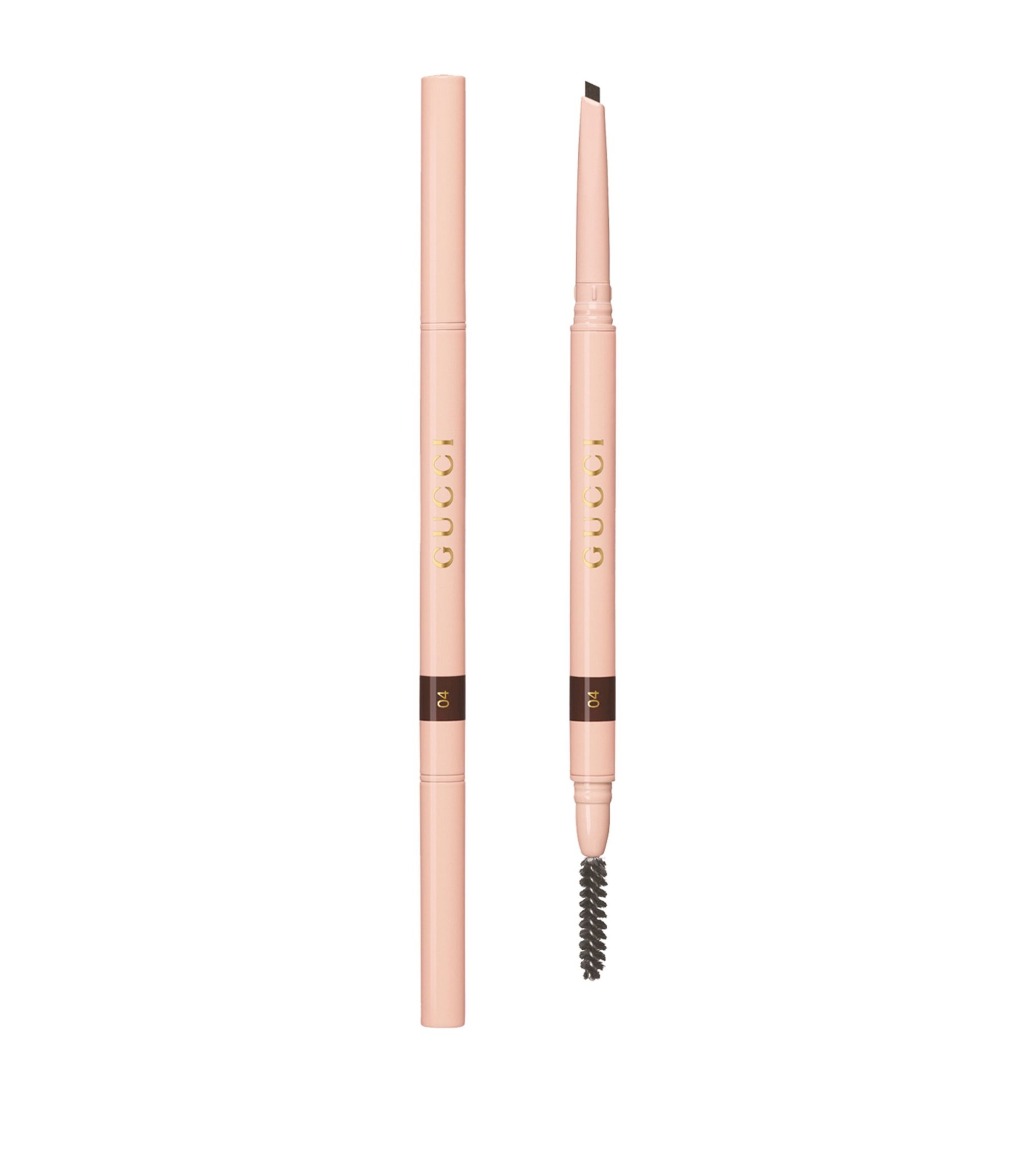 Stylo À Sourcils Waterproof Eyebrow Pencil GOODS Harrods   