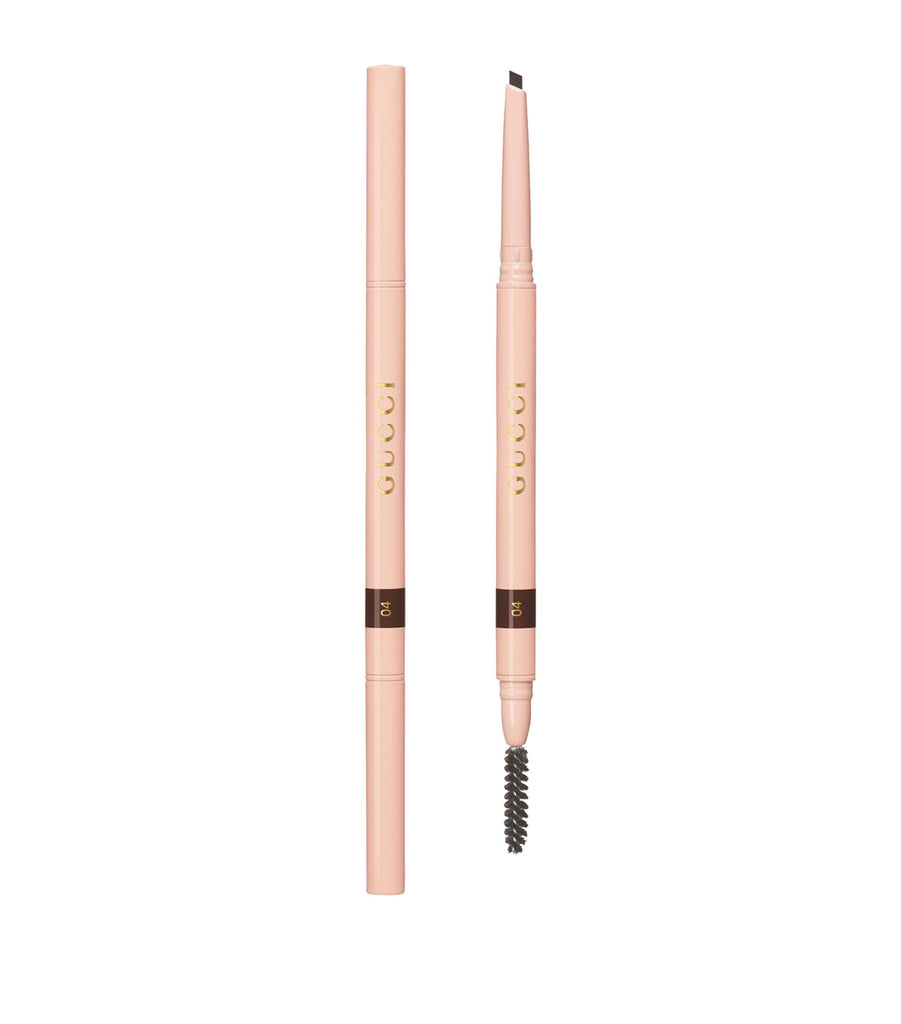 Stylo À Sourcils Waterproof Eyebrow Pencil