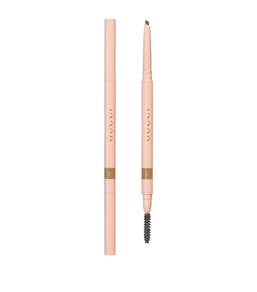 Stylo À Sourcils Waterproof Eyebrow Pencil