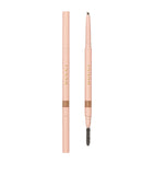 Stylo À Sourcils Waterproof Eyebrow Pencil GOODS Harrods   