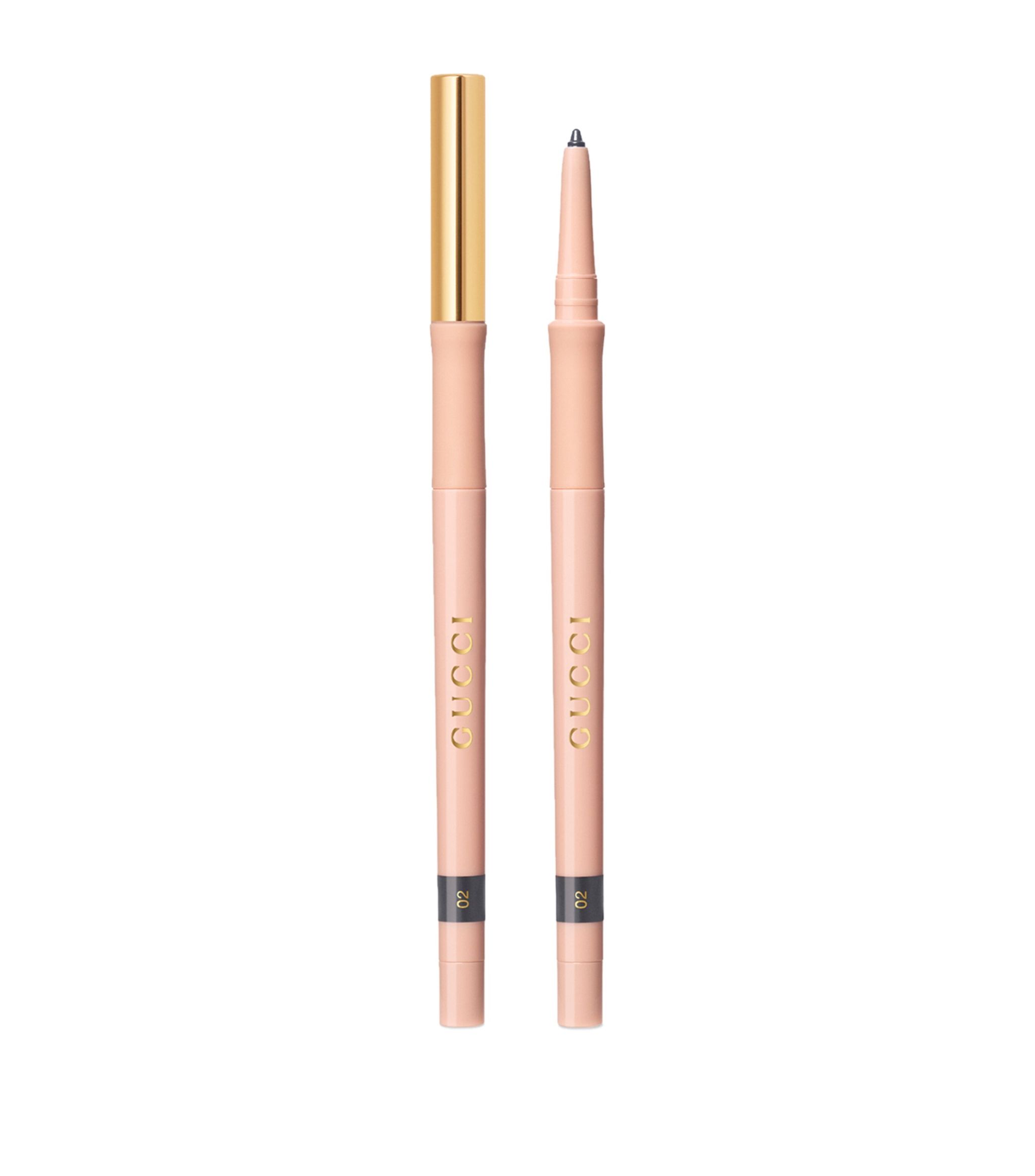 Stylo Contour Des Yeux Kohl Eyeliner GOODS Harrods   