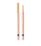 Stylo Contour Des Yeux Kohl Eyeliner GOODS Harrods   