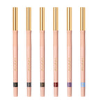 Stylo Contour Des Yeux Kohl Eyeliner GOODS Harrods   