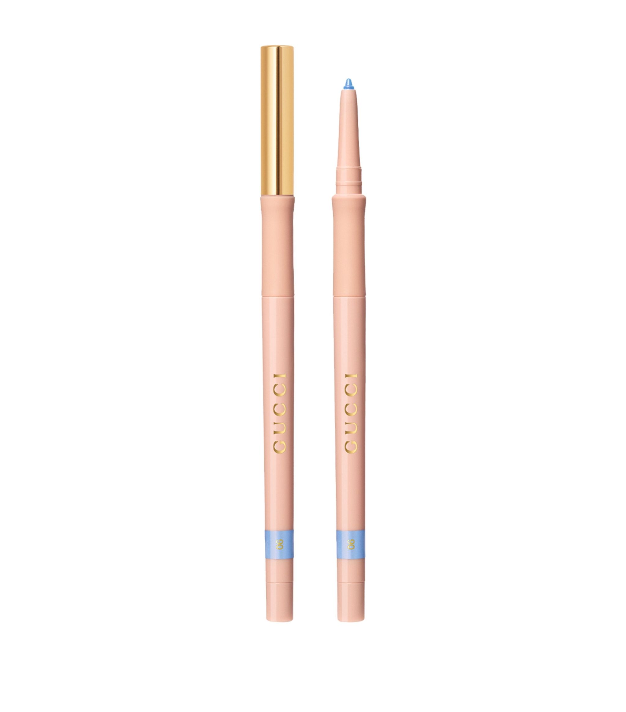 Stylo Contour Des Yeux Kohl Eyeliner GOODS Harrods   