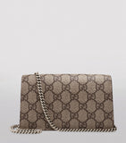 Super Mini Dionysus Shoulder Bag GOODS Harrods   