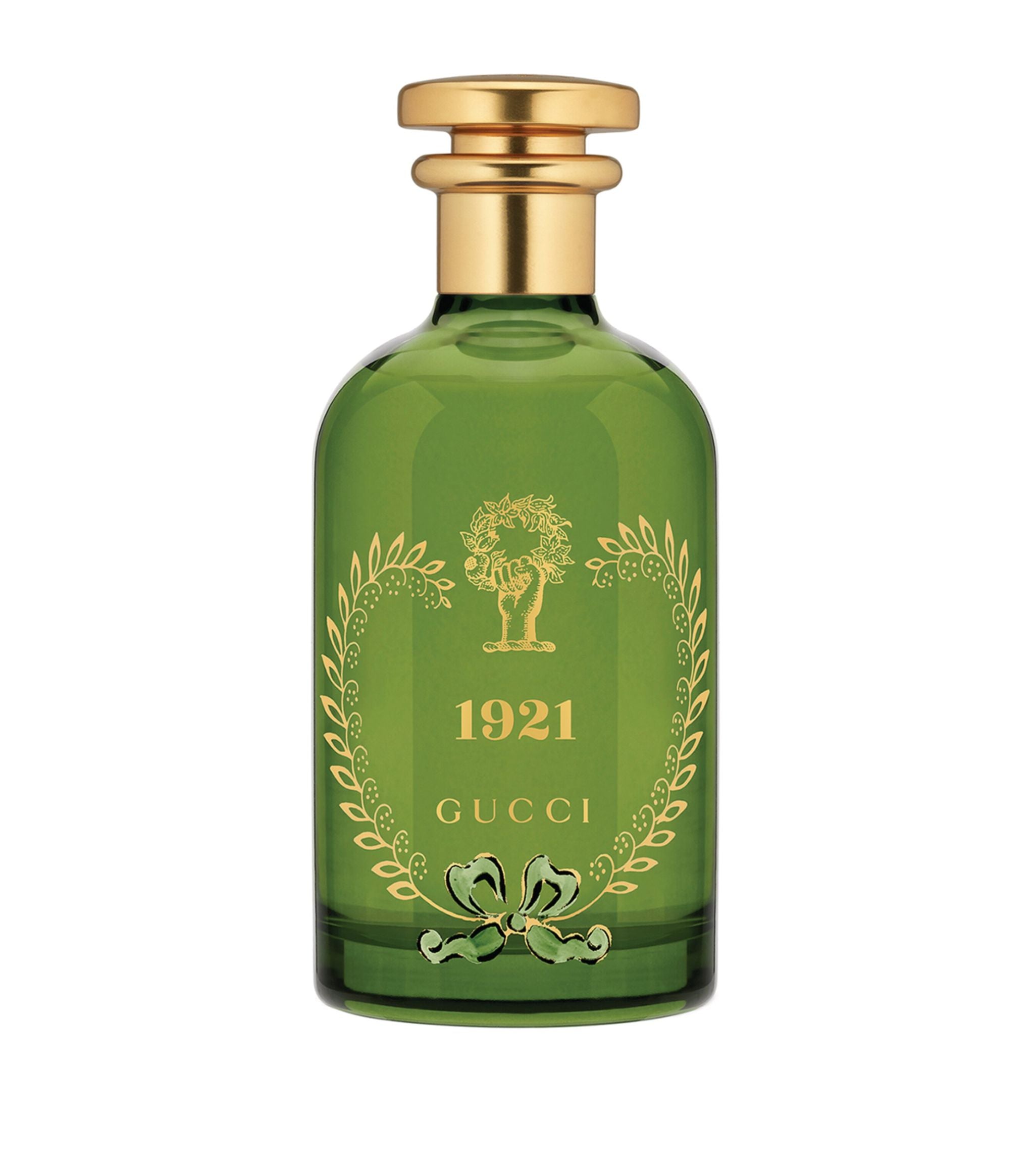 The Alchemist's Garden 1921 Eau de Parfum (100ml) GOODS Harrods   