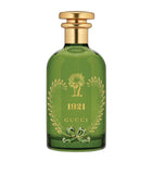 The Alchemist's Garden 1921 Eau de Parfum (100ml) GOODS Harrods   