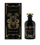 The Alchemist's Garden A Reason to Love Eau de Parfum (100ml) GOODS Harrods   