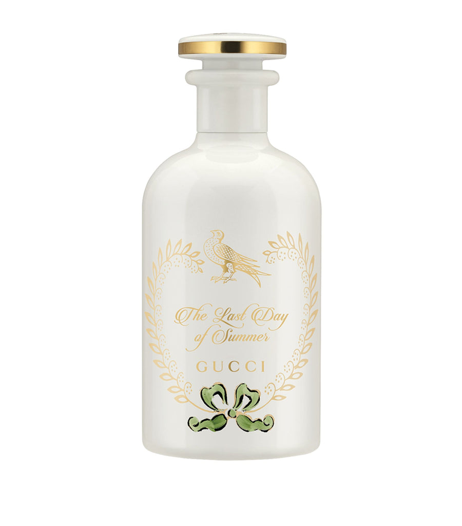 The Alchemist's Garden The Last Day of Summer Eau de Parfum (100ml)