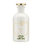 The Alchemist's Garden Winter's Spring Eau de Parfum (100ml) GOODS Harrods   