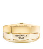 Abeille Royale Day Cream (50ml) GOODS Harrods   