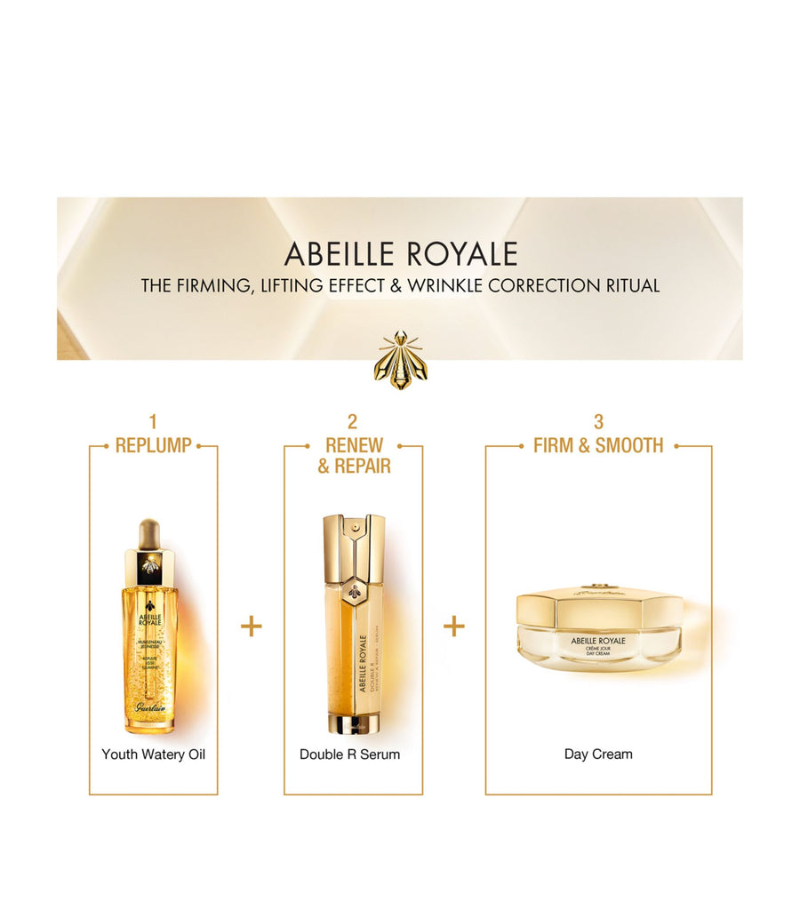 Abeille Royale Day Cream (50ml)