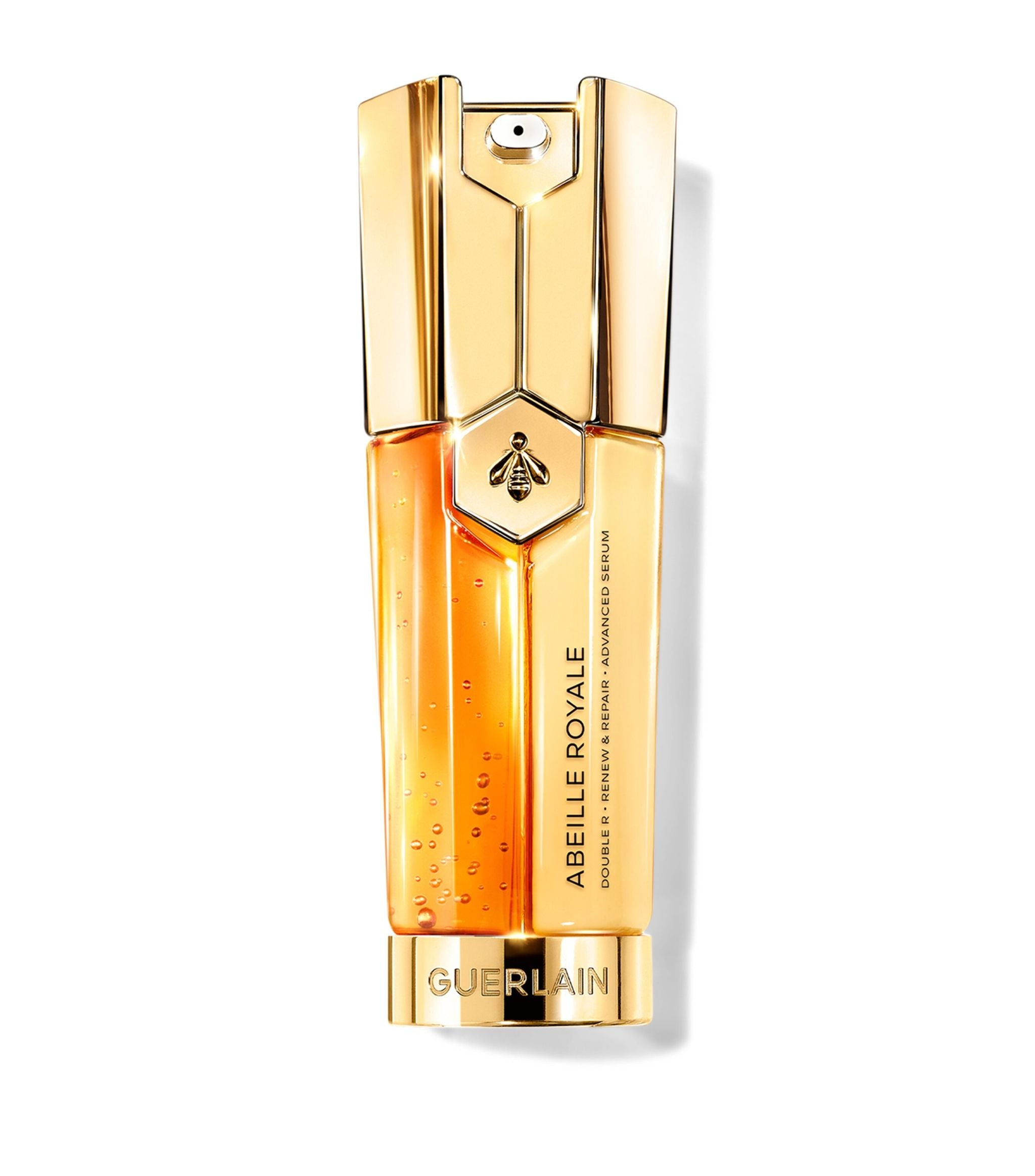 Abeille Royale Double R Renew & Repair Serum (30ml) GOODS Harrods   