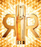 Abeille Royale Double R Renew & Repair Serum (30ml) GOODS Harrods   