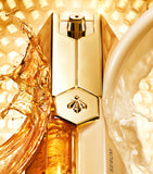 Abeille Royale Double R Renew & Repair Serum (50ml) GOODS Harrods   