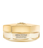 Abeille Royale Mattifying Day Cream (50ml) Facial Skincare Harrods   