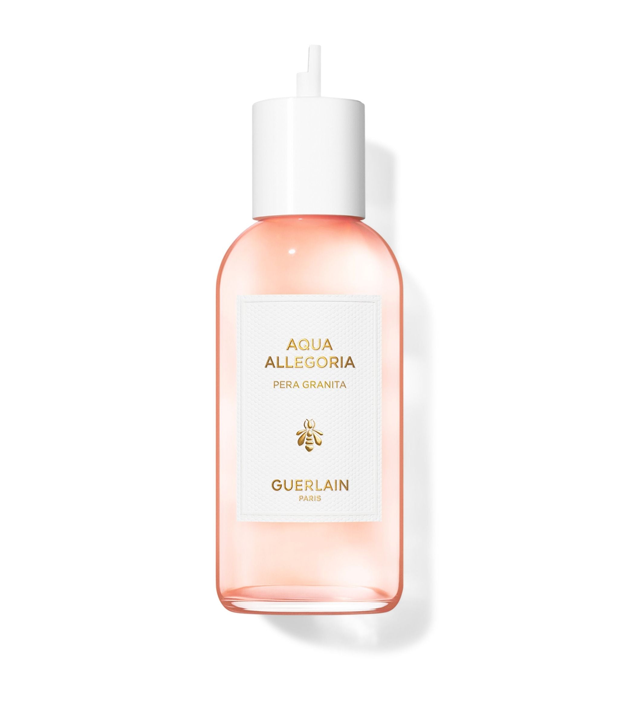 Aqua Allegoria Pera Granita Eau de Toilette Refill (200ml) GOODS Harrods   