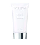 Blanc de Perle Active Reviving Cleansing Foam (150ml) GOODS Harrods   