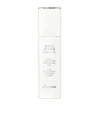 Blanc de perle Pearl Translucency Whitening Essence (30ml) GOODS Harrods   