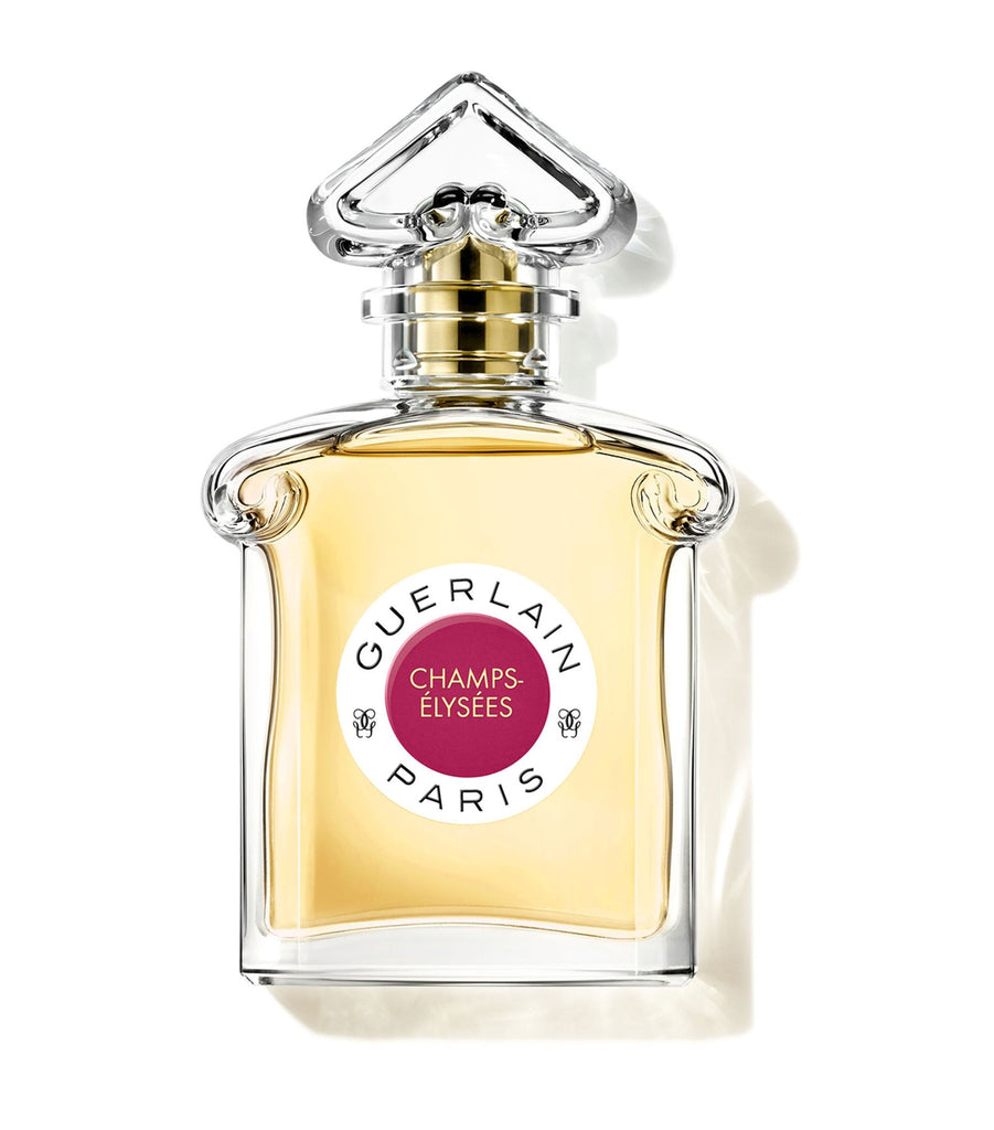 Champs-Elysées Eau de Parfum (75ml)