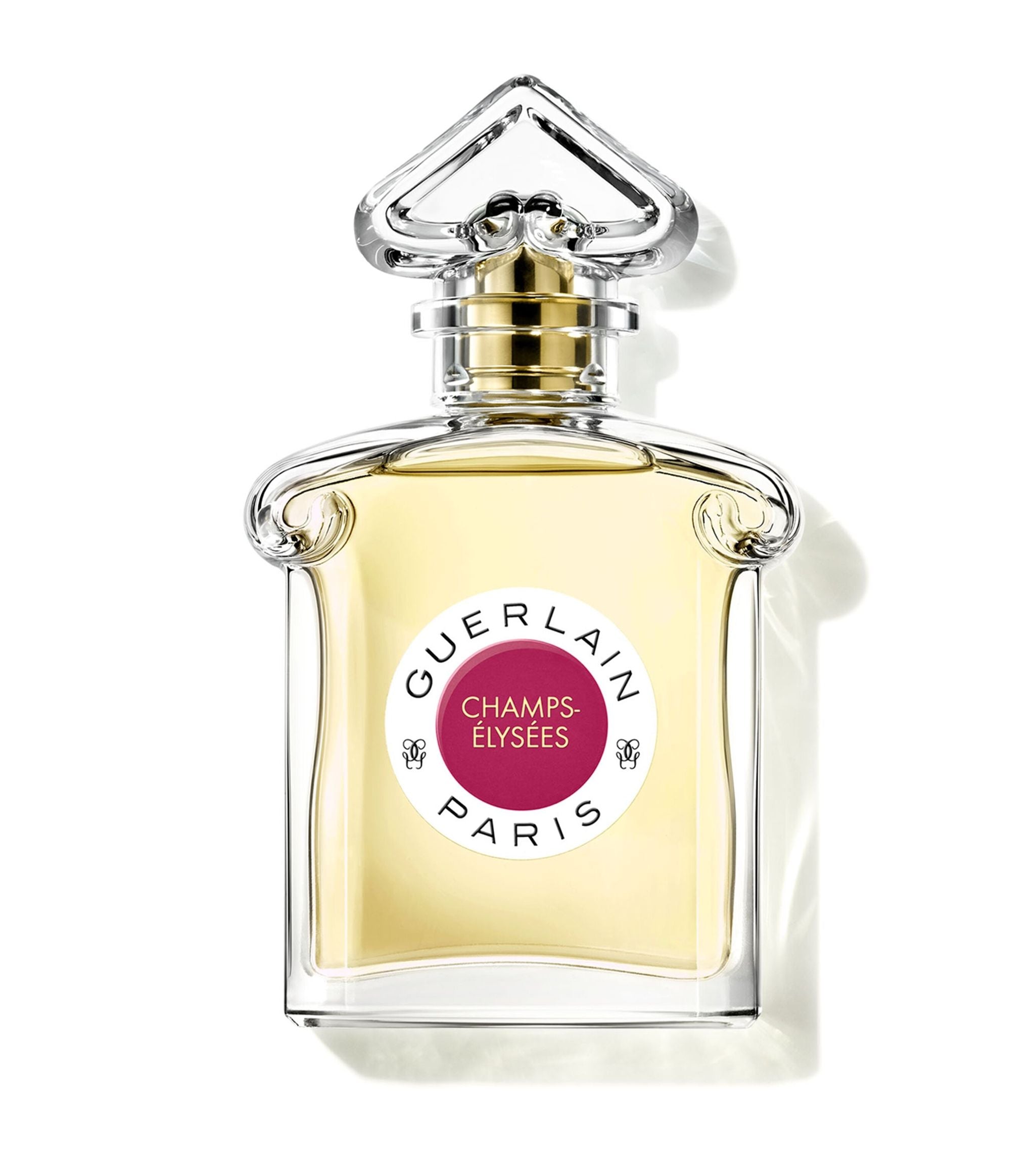 Champs-Elysées Eau de Toilette (75ml) GOODS Harrods   