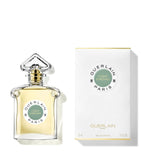 Chant d'Arômes Eau de Toilette (75ml) GOODS Harrods   