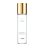 Eau de Beauté Micellar Lotion (200ml) GOODS Harrods   