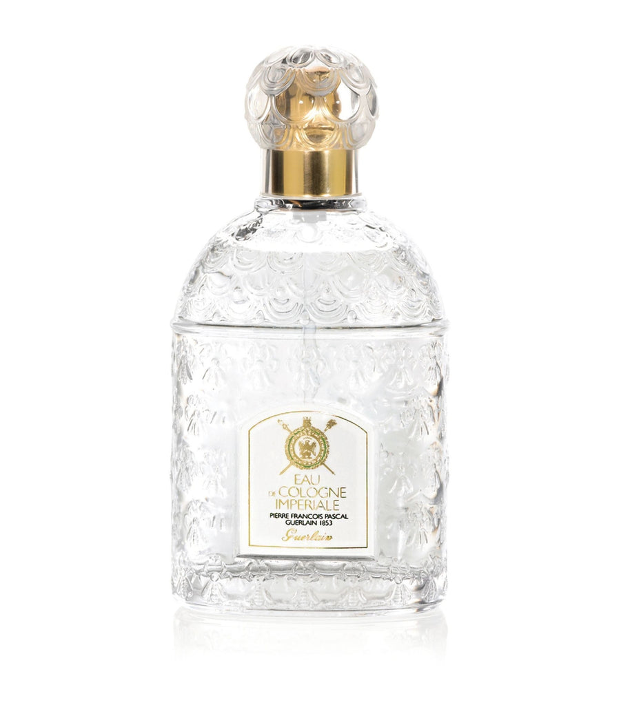 Eau de Cologne Impériale Eau de Cologne (100ml)