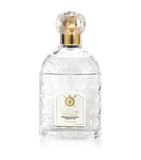 Eau de Cologne Impériale Eau de Cologne (100ml) GOODS Harrods   