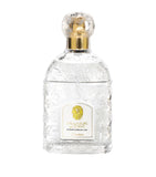 Eau de Fleurs de Cédrat Eau de Cologne (100ml) GOODS Harrods   