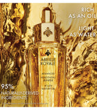 GUERLAIN ABEILLE ROYALE 21 LIFTING OIL 1 GOODS Harrods   