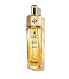 GUERLAIN ABEILLE ROYALE 21 LIFTING OIL 1 GOODS Harrods   