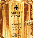 GUERLAIN ABEILLE ROYALE 21 LIFTING OIL 5 GOODS Harrods   