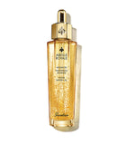 GUERLAIN ABEILLE ROYALE 21 LIFTING OIL 5 GOODS Harrods   