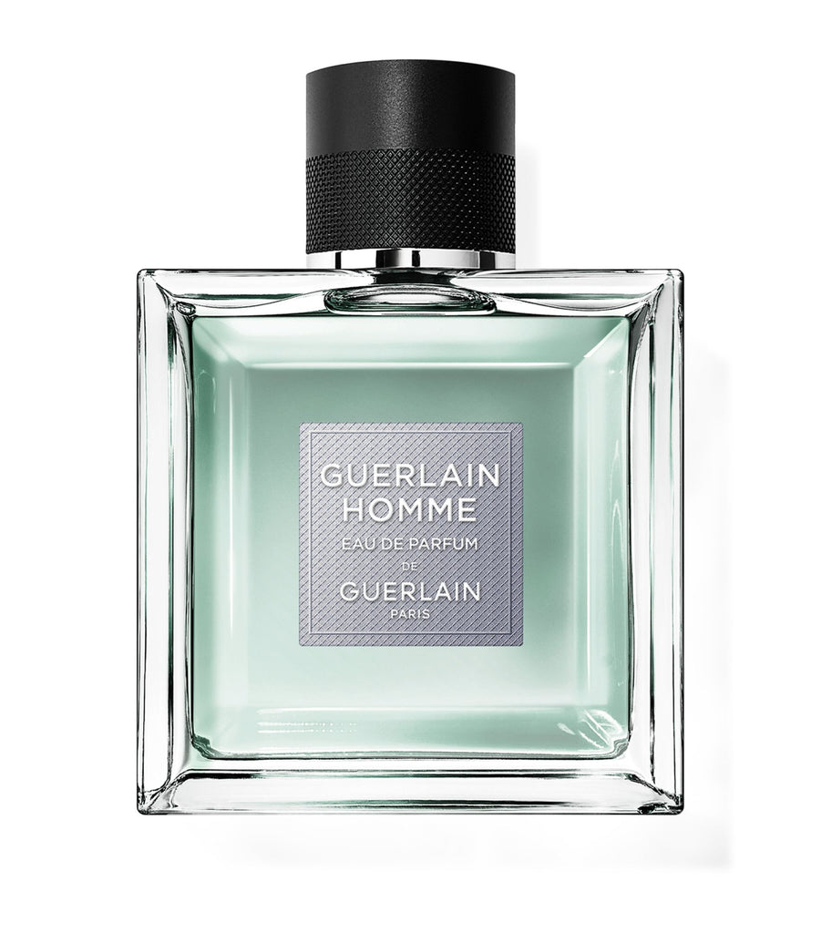 Guerlain Homme Eau de Parfum (100ml)