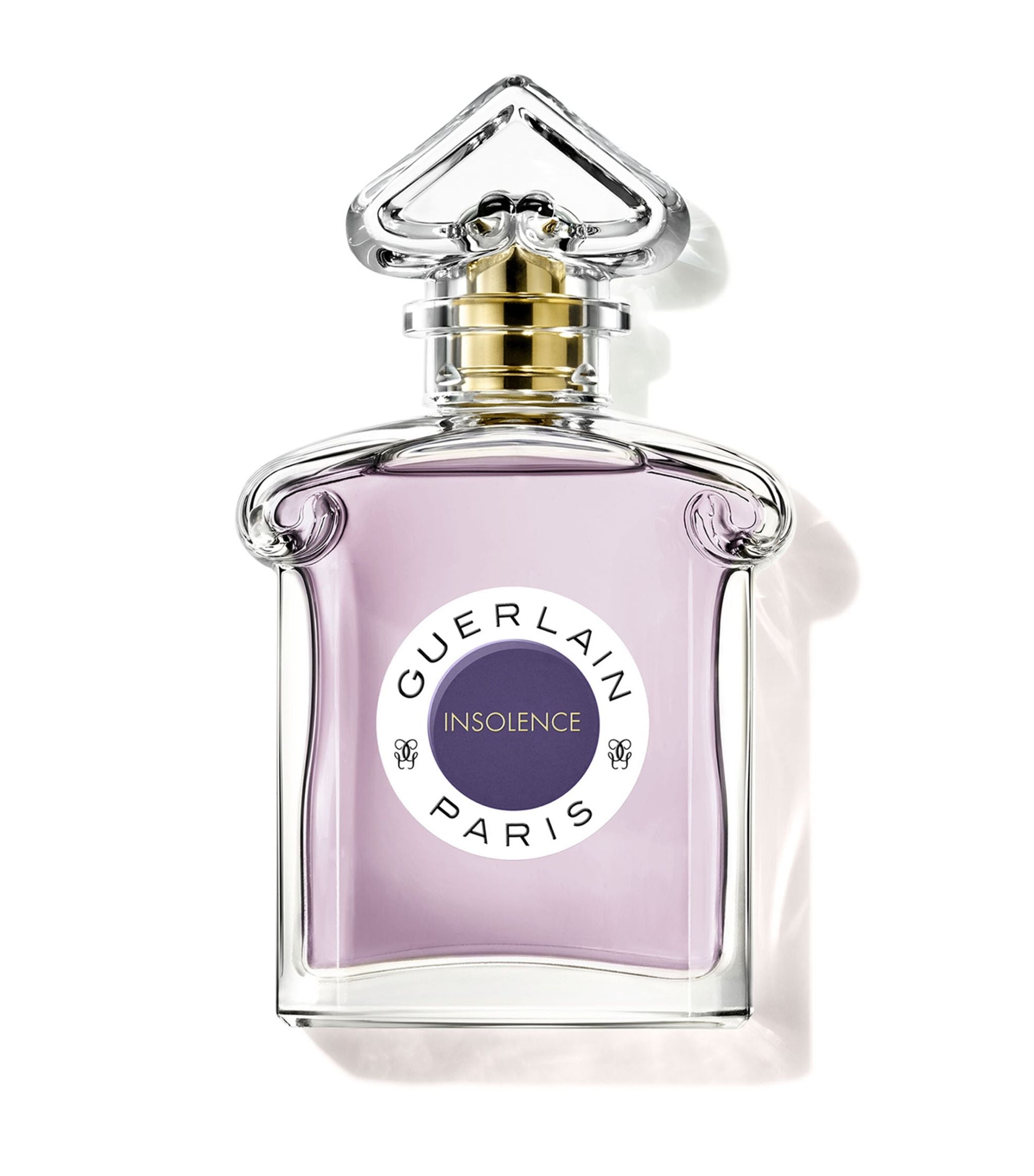 Insolence Eau de Parfum (75ml) GOODS Harrods   