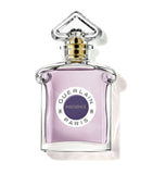 Insolence Eau de Parfum (75ml) GOODS Harrods   