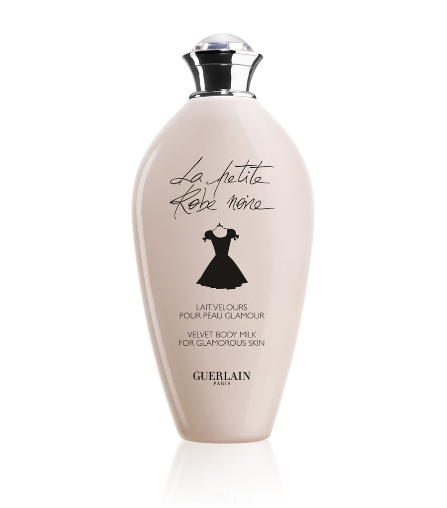 La Petite Robe Noire Body Milk (200ml)