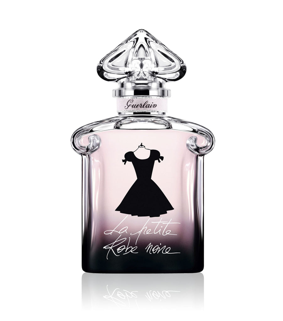 La Petite Robe Noire Eau de Parfum (50ml)