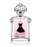 La Petite Robe Noire Eau de Toilette (100ml) GOODS Harrods   