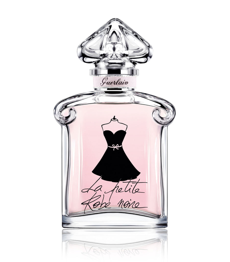 La Petite Robe Noire Eau de Toilette (30ml)