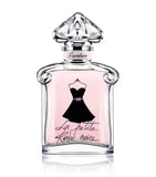 La Petite Robe Noire Eau de Toilette (30ml) GOODS Harrods   