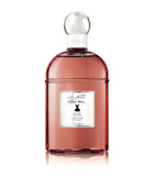 La Petite Robe Noire Shower Gel (200ml) GOODS Harrods   