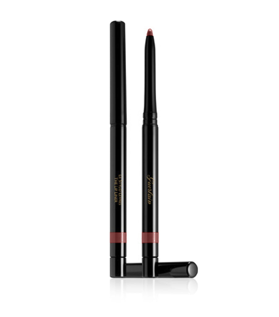 Le Stylo Lèvres Lasting Colour High-Precision Lip Liner