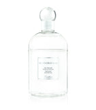 Les Délices de Bain Shower Gel (200ml) GOODS Harrods   